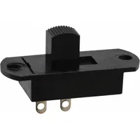 S101091SS03Q by C & K Components