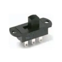 S202031SS07Q by C & K Components