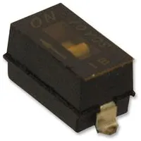 SDA01H0SB by C & K Components