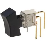 T101MH9AVPE by C & K Components