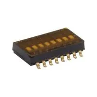 TDA02H0SK1R by C & K Components