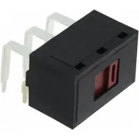 V80213MA08QE by C & K Components