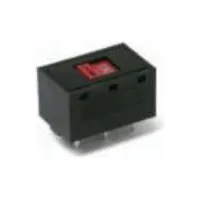 V80213MS02QE by C & K Components