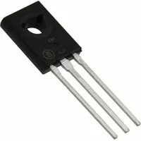 2N5194 by Hi-tron Semiconductor