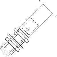 2950-6045 by Sv Microwave