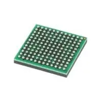 A3P1000-FGG144 by Microsemi