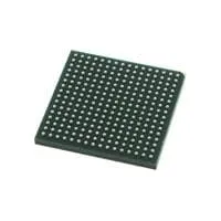 A3P250-FGG256T by Microsemi