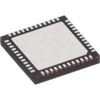 A3PN010-1QNG48 by Microsemi