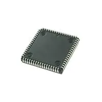 A40MX02-PLG68I by Microsemi
