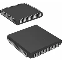 A40MX04-PL68I by Microsemi