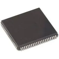 A40MX04-PLG84A by Microsemi