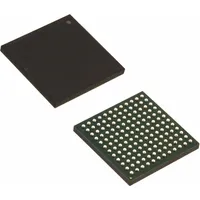 AGL600V5-FGG144I by Microsemi