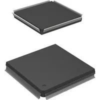 APA300-PQG208I by Microsemi