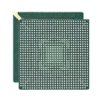 AX2000-FGG896I by Microsemi