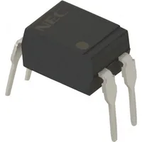 PS2501-1-A by California Eastern Laboratories