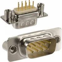 172-E09-113R021 by Norcomp Interconnect Devices