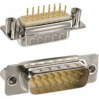 172-E15-113R021 by Norcomp Interconnect Devices