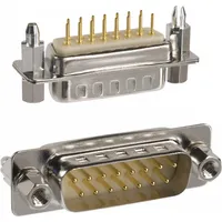 172-E15-113R911 by Norcomp Interconnect Devices