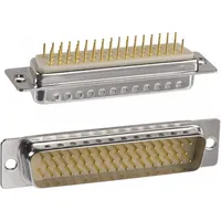 172-E50-113R001 by Norcomp Interconnect Devices