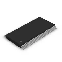 CY28419ZXCT by Silicon Labs