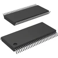 SPL505YC256BTT by Silicon Labs