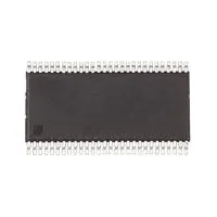 SPL505YC264BT by Silicon Labs