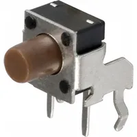 TL1105RF100Q by E-switch