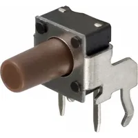 TL1105SF100Q by E-switch