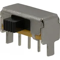 EG1206 by E-switch