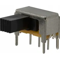 EG1224 by E-switch