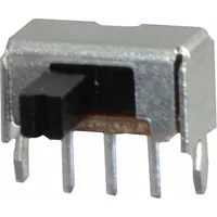EG1247 by E-switch