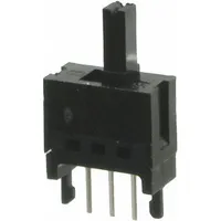 EG1248 by E-switch