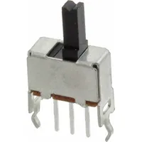 EG1249 by E-switch