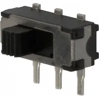 EG1270 by E-switch