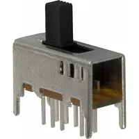 EG2301A by E-switch