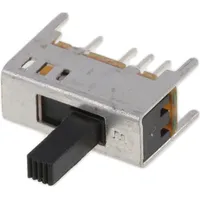 EG2301B by E-switch
