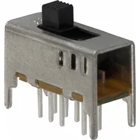 EG2301 by E-switch