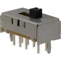 EG2305A by E-switch