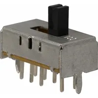 EG2305 by E-switch