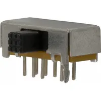 EG2308 by E-switch