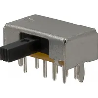 EG2310 by E-switch