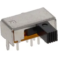 EG2315A by E-switch