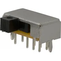 EG2315 by E-switch