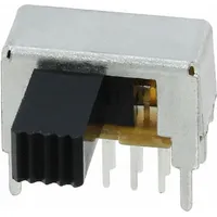 EG2319 by E-switch