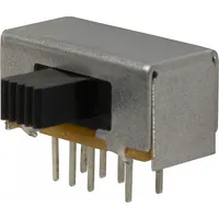 EG2322 by E-switch