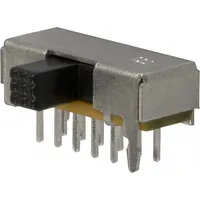 EG4208 by E-switch