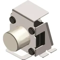 TA3-2W2K-V-T/R by Diptronics Manufacturing