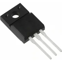 2SA2210 by Sanyo Semiconductor