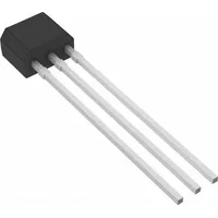 5LN01SP by Sanyo Semiconductor
