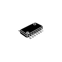 LB1838M by Sanyo Semiconductor